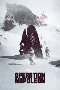 Operación Napoleón