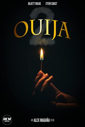 Ouija 2