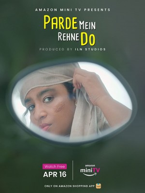 Parde Mein Rehne Do