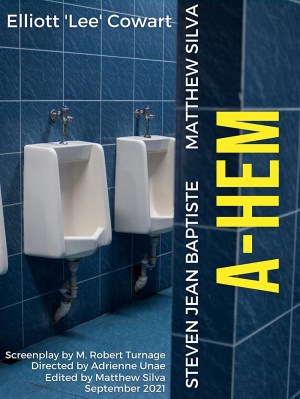A-Hem