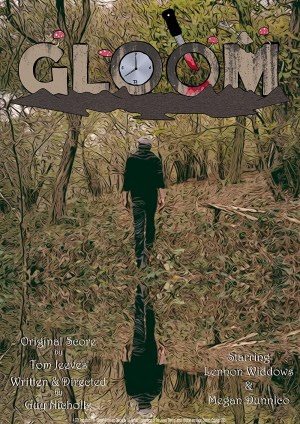 Gloom