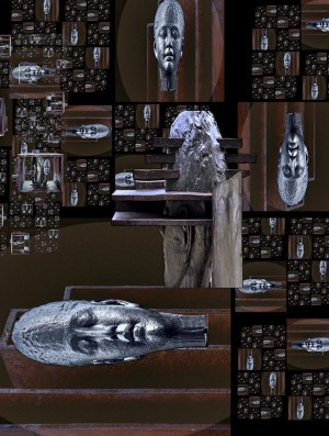 Totem