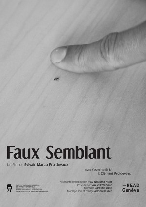 Faux Semblant