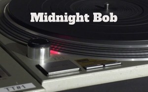 Midnight Bob