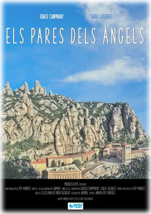 Els pares dels Àngels