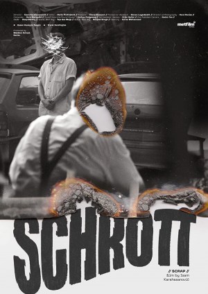 Schrott