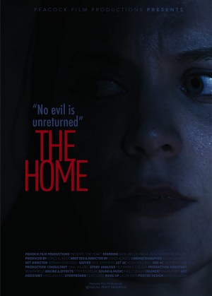 The Home