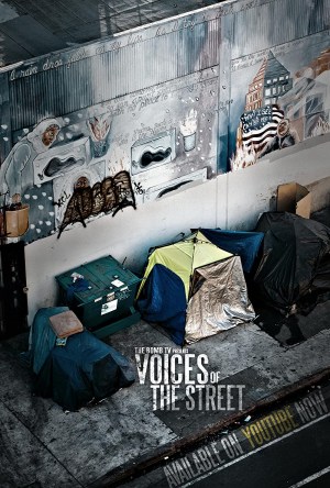 Voices of the Street