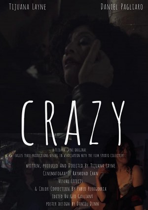 Crazy