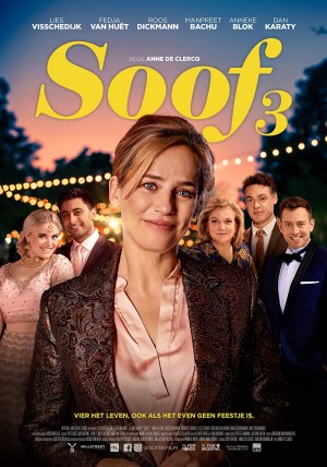 Soof 3 Soof 3