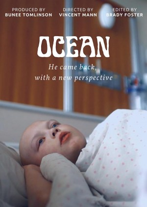 Ocean