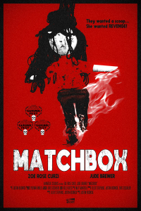 Matchbox