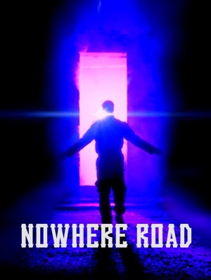Nowhere Road