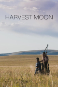 Película Harvest Moon