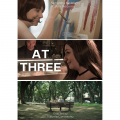 At Three
