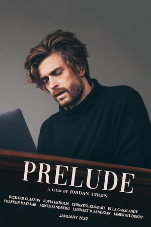 Prelude