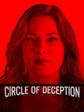 Película Ann Rule's Circle of Deception