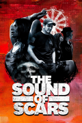 Película The Sound of Scars