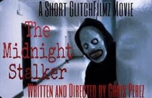 The Midnight Stalker