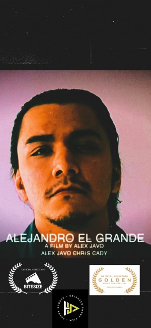 Alejandro el Grande