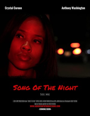 The Song of the Night