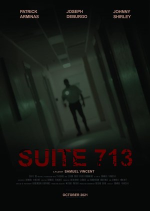 Suite 713