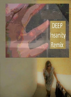Deep Insanity Remix