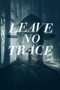 Película Leave No Trace