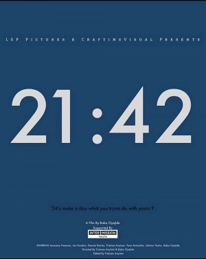 21:42