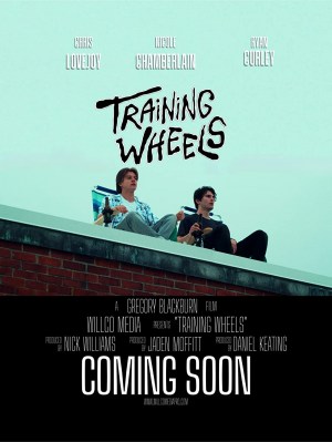 Training Wheels