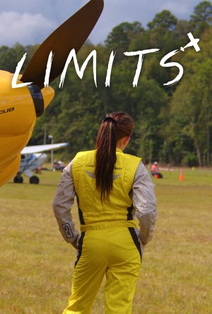 Limits: The Story of ArkanSTOL