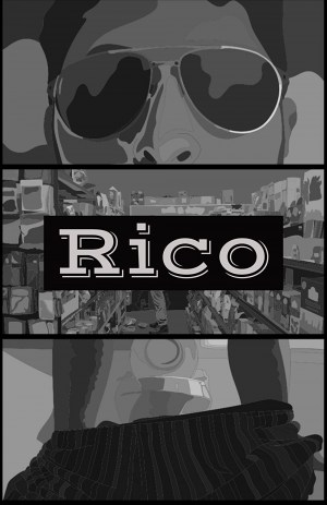 Rico