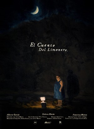 El Cuento del Limonero El Cuento del Limonero