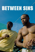 Película Between Sins