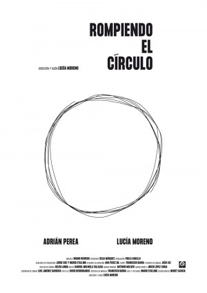 Rompiendo el círculo.