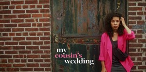 My Cousin's Wedding