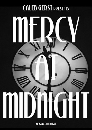 Mercy at Midnight