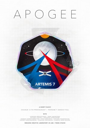 Apogee