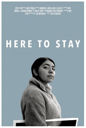 Here to Stay