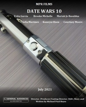 Date Wars 10