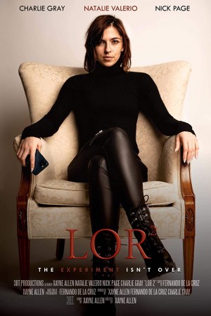 Lor 2