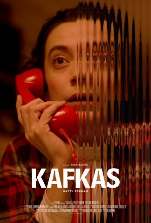 Kafkas Kafkas