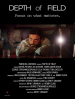 Depth of Field