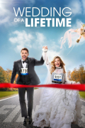 Película Wedding of a Lifetime
