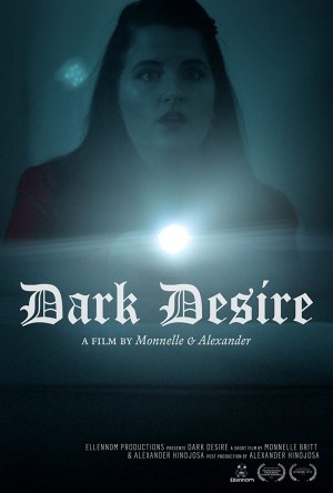 Dark Desire