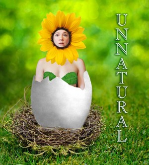 Unnatural
