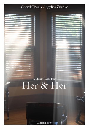 Her & Her