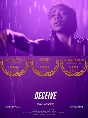 Deceive