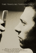 Película Time Traveling Through Time