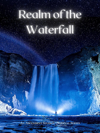 Realm of the Waterfall